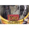 Image 3 : The Lord of the Rings Figurine in Box - Elven Archer & Berserker Uruk-Hai