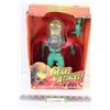 Image 1 : Mars Attacks Figurine in Box - Supreme Martian Ambassador