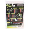 Image 3 : Mars Attacks Figurine in Box - Martian Ambassador