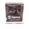 Image 1 : King Kong Figurine in Box