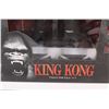 Image 4 : King Kong Figurine in Box