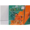 Image 3 : (3) Gumby & Pokey Toys - NIB