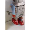 Image 3 : Walking Robot Toy - As Is