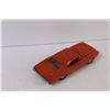 Image 5 : ERTL Dukes Of Hazzard Charger - As Is