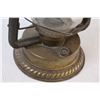 Image 3 : Ontario Lamp Co. Kerosene Lamp - 14"x7" - As Is