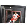 Image 2 : Gordie Howe Picture - 14" x 18"