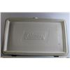 Image 2 : Coleman Cooler