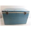 Image 5 : Coleman Cooler