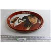Image 1 : Coke Is It! Coca-Cola Tray