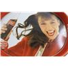 Image 2 : Coke Is It! Coca-Cola Tray