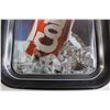 Image 3 : The Taste of the Year Coca-Cola Tray