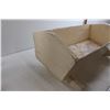 Image 5 : Wooden Cradle