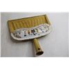 Image 5 : Universal Brand Scale, Dustpan