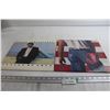 Image 1 : (2) Bruce Springsteen Records