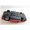 Image 4 : Fiero Toy Car