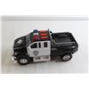 Image 2 : Police Toy Truck
