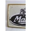Image 2 : Mack Canvas - 22 1/2" x 16 1/2"