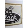 Image 3 : Mack Canvas - 22 1/2" x 16 1/2"