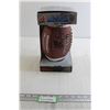 Image 1 : CFL Wilson Football - NIB