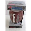 Image 3 : CFL Wilson Football - NIB