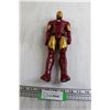 Image 1 : Iron Man Figurine
