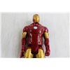 Image 2 : Iron Man Figurine