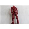 Image 4 : Iron Man Figurine