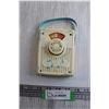 Image 1 : Fisher-Price Toy Radio - Works