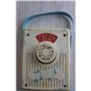 Image 2 : Fisher-Price Toy Radio - Works
