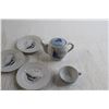 Image 6 : Toy Tea Set - Chips