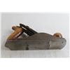 Image 2 : Wood Plane