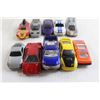 Image 2 : (12) Toy Cars