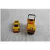 Image 4 : (12) Toy Cars