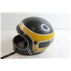 Image 1 : INOV Ski-doo Helmet