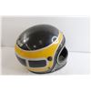 Image 3 : INOV Ski-doo Helmet