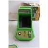 Image 2 : Frogger Game - No Batteries, Untested