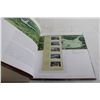 Image 4 : 2003 Collection Canada Stamp Book