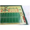 Image 3 : Jim Prentice Electric Football Game - Untested