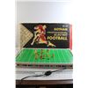Image 1 : Gotham Professional Electric Football Game - Works