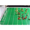 Image 2 : Gotham Professional Electric Football Game - Works