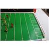 Image 3 : Gotham Professional Electric Football Game - Works