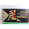 Image 4 : Gotham Professional Electric Football Game - Works