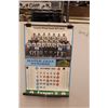 Image 1 : Export A 1971-72 Hockey Calendar
