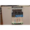 Image 1 : Export A 1973-74 Hockey Calendar