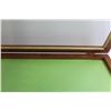 Image 4 : Display Case 20 3/4" x 32 3/4"