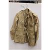 Image 1 : *WWII Button Up Shirt