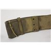Image 6 : WWII Belt