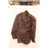 Image 1 : *Military Uniform Jacket