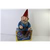 Image 6 : Brewhouse Gnome (8" x 17")