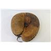 Image 2 : Vintage Back Catcher Glove